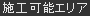 �{�H�\�G���A
