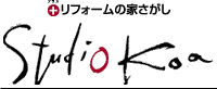 �X�^�W�I�E�R�A