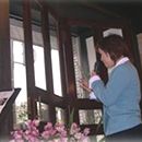 �Q���J���h�A